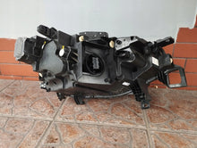 Laden Sie das Bild in den Galerie-Viewer, Frontscheinwerfer VW Id.5 Id.4 11B941035H Full LED Links Scheinwerfer Headlight SCH8626849928mt
