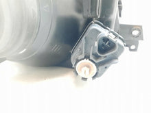 Load image into Gallery viewer, Frontscheinwerfer Mitsubishi Pajero I 10087420 Links Scheinwerfer Headlight SCH8627493076zm