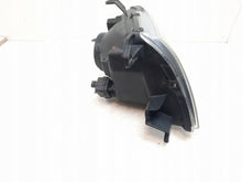 Load image into Gallery viewer, Frontscheinwerfer Mitsubishi Pajero I 10087420 Links Scheinwerfer Headlight SCH8627493076zm