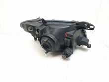 Load image into Gallery viewer, Frontscheinwerfer Mitsubishi Pajero I 10087420 Links Scheinwerfer Headlight SCH8627493076zm