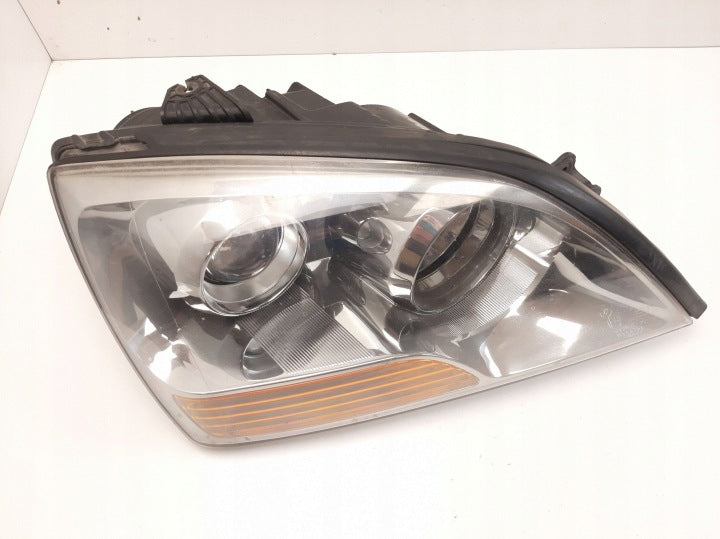 Frontscheinwerfer Kia Sorento I 92102-3E5XX Rechts Scheinwerfer Headlight SCH8628012522hf