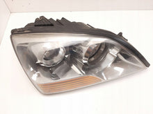 Laden Sie das Bild in den Galerie-Viewer, Frontscheinwerfer Kia Sorento I 92102-3E5XX Rechts Scheinwerfer Headlight SCH8628012522hf