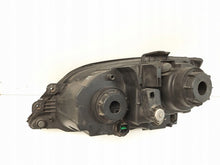 Laden Sie das Bild in den Galerie-Viewer, Frontscheinwerfer Kia Sorento I 92102-3E5XX Rechts Scheinwerfer Headlight SCH8628012522hf