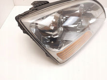 Laden Sie das Bild in den Galerie-Viewer, Frontscheinwerfer Kia Sorento I 92102-3E5XX Rechts Scheinwerfer Headlight SCH8628012522hf