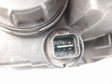 Laden Sie das Bild in den Galerie-Viewer, Frontscheinwerfer Kia Sorento I 92102-3E5XX Rechts Scheinwerfer Headlight SCH8628012522hf
