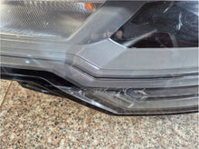 Laden Sie das Bild in den Galerie-Viewer, Frontscheinwerfer Audi A6 C8 4K0941033 Links Scheinwerfer Headlight SCH8628418758vk