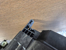 Laden Sie das Bild in den Galerie-Viewer, Frontscheinwerfer Audi A6 C8 4K0941033 Links Scheinwerfer Headlight SCH8628418758vk