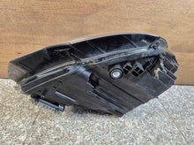 Laden Sie das Bild in den Galerie-Viewer, Frontscheinwerfer Audi A6 C8 4K0941033 Links Scheinwerfer Headlight SCH8628418758vk