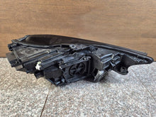 Laden Sie das Bild in den Galerie-Viewer, Frontscheinwerfer Audi A6 C8 4K0941033 Links Scheinwerfer Headlight SCH8628418758vk
