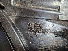 Laden Sie das Bild in den Galerie-Viewer, Frontscheinwerfer Audi A6 C8 4K0941033 Links Scheinwerfer Headlight SCH8628418758vk