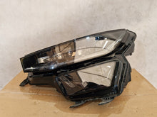Load image into Gallery viewer, Frontscheinwerfer Skoda Kodiaq 566941035A Links Scheinwerfer Headlight SCH8629370165el