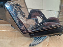 Load image into Gallery viewer, Frontscheinwerfer Skoda Kodiaq 566941035A Links Scheinwerfer Headlight SCH8629370165el