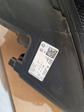 Load image into Gallery viewer, Frontscheinwerfer Skoda Kodiaq 566941035A Links Scheinwerfer Headlight SCH8629370165el