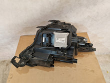Load image into Gallery viewer, Frontscheinwerfer Skoda Kodiaq 566941035A Links Scheinwerfer Headlight SCH8629370165el