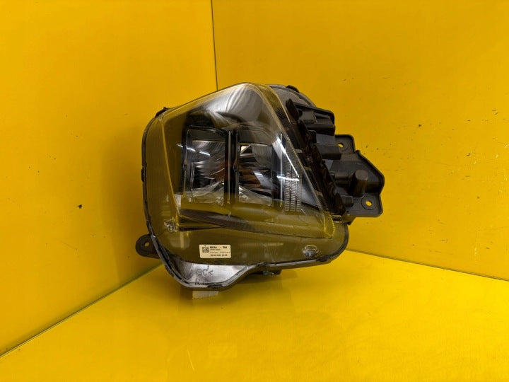 Frontscheinwerfer Hyundai Tucson 92102-N7100 LED Rechts Scheinwerfer Headlight SCH8629790872cd