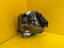 Laden Sie das Bild in den Galerie-Viewer, Frontscheinwerfer Hyundai Tucson 92102-N7100 LED Rechts Scheinwerfer Headlight SCH8629790872cd