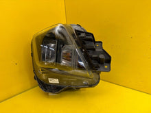 Laden Sie das Bild in den Galerie-Viewer, Frontscheinwerfer Hyundai Tucson 92102-N7100 LED Rechts Scheinwerfer Headlight SCH8629790872cd