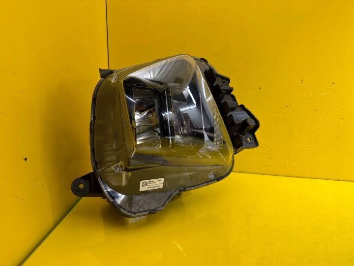 Frontscheinwerfer Hyundai Tucson 92102-N7100 LED Rechts Scheinwerfer Headlight SCH8629790872cd