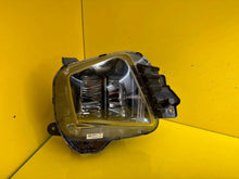 Laden Sie das Bild in den Galerie-Viewer, Frontscheinwerfer Hyundai Tucson 92102-N7100 LED Rechts Scheinwerfer Headlight SCH8629790872cd