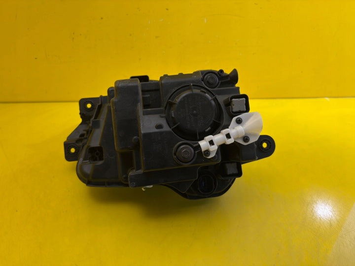 Frontscheinwerfer Hyundai Tucson 92102-N7100 LED Rechts Scheinwerfer Headlight SCH8629790872cd