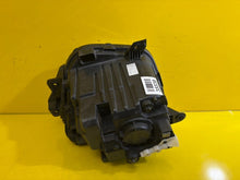 Laden Sie das Bild in den Galerie-Viewer, Frontscheinwerfer Hyundai Tucson 92102-N7100 LED Rechts Scheinwerfer Headlight SCH8629790872cd