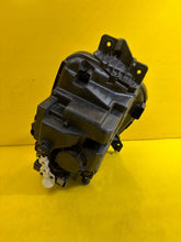 Laden Sie das Bild in den Galerie-Viewer, Frontscheinwerfer Hyundai Tucson 92102-N7100 LED Rechts Scheinwerfer Headlight SCH8629790872cd