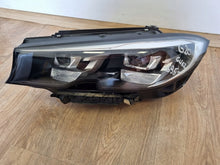 Load image into Gallery viewer, Frontscheinwerfer BMW G21 G20 9481695 Links Scheinwerfer Headlight SCH8631446744xz