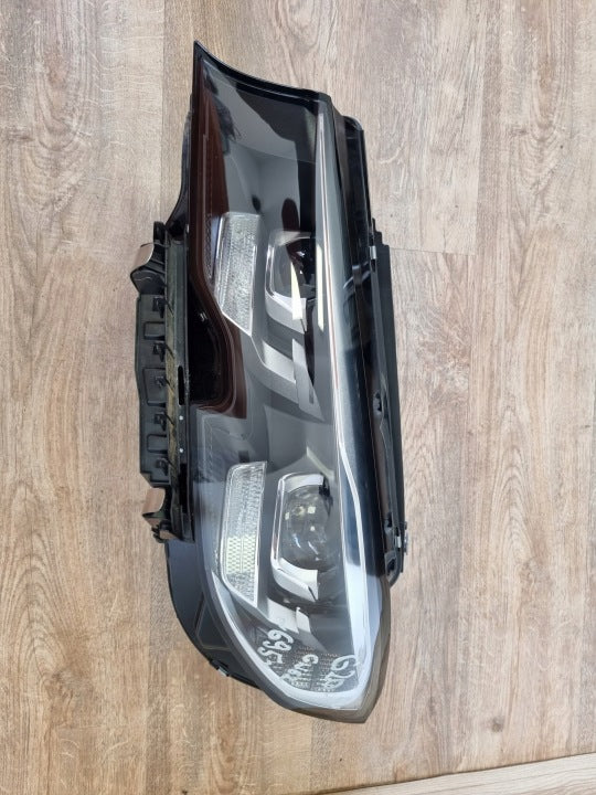 Frontscheinwerfer BMW G21 G20 9481695 Links Scheinwerfer Headlight SCH8631446744xz