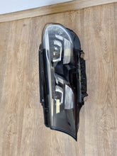 Load image into Gallery viewer, Frontscheinwerfer BMW G21 G20 9481695 Links Scheinwerfer Headlight SCH8631446744xz