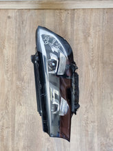 Load image into Gallery viewer, Frontscheinwerfer BMW G21 G20 9481695 Links Scheinwerfer Headlight SCH8631446744xz