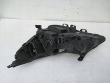 Laden Sie das Bild in den Galerie-Viewer, Frontscheinwerfer Opel Astra 39047199 Rechts Scheinwerfer Headlight SCH8631903220wn