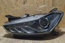 Laden Sie das Bild in den Galerie-Viewer, Frontscheinwerfer Maserati Ghibli 00670038246 Links Scheinwerfer Headlight SCH8632555119gj
