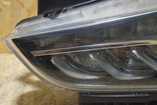 Laden Sie das Bild in den Galerie-Viewer, Frontscheinwerfer Maserati Ghibli 00670038246 Links Scheinwerfer Headlight SCH8632555119gj