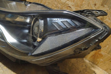 Laden Sie das Bild in den Galerie-Viewer, Frontscheinwerfer Maserati Ghibli 00670038246 Links Scheinwerfer Headlight SCH8632555119gj