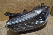 Laden Sie das Bild in den Galerie-Viewer, Frontscheinwerfer Maserati Ghibli 00670038246 Links Scheinwerfer Headlight SCH8632555119gj