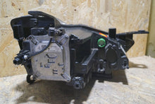 Laden Sie das Bild in den Galerie-Viewer, Frontscheinwerfer Maserati Ghibli 00670038246 Links Scheinwerfer Headlight SCH8632555119gj