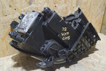 Laden Sie das Bild in den Galerie-Viewer, Frontscheinwerfer Maserati Ghibli 00670038246 Links Scheinwerfer Headlight SCH8632555119gj