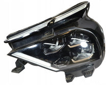 Laden Sie das Bild in den Galerie-Viewer, Frontscheinwerfer Citroën C4 III 9830649480 Links Scheinwerfer Headlight SCH8632752141nt