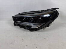 Laden Sie das Bild in den Galerie-Viewer, Frontscheinwerfer Opel Corsa F 39162653 Links Scheinwerfer Headlight SCH8633680213vv