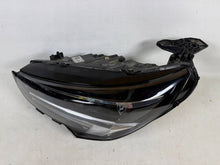 Laden Sie das Bild in den Galerie-Viewer, Frontscheinwerfer Opel Corsa F 39162653 Links Scheinwerfer Headlight SCH8633680213vv