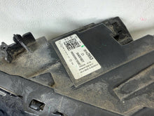 Laden Sie das Bild in den Galerie-Viewer, Frontscheinwerfer Opel Corsa F 39162653 Links Scheinwerfer Headlight SCH8633680213vv