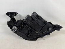 Laden Sie das Bild in den Galerie-Viewer, Frontscheinwerfer Opel Corsa F 39162653 Links Scheinwerfer Headlight SCH8633680213vv