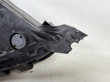 Laden Sie das Bild in den Galerie-Viewer, Frontscheinwerfer Opel Corsa F 39162653 Links Scheinwerfer Headlight SCH8633680213vv