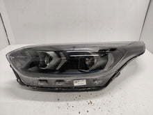 Laden Sie das Bild in den Galerie-Viewer, Frontscheinwerfer Kia Ceed 92101J7500 Links Scheinwerfer Headlight SCH8634150382vb