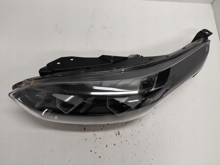 Frontscheinwerfer Kia Ceed 92101J7500 Links Scheinwerfer Headlight SCH8634150382vb