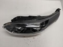 Laden Sie das Bild in den Galerie-Viewer, Frontscheinwerfer Kia Ceed 92101J7500 Links Scheinwerfer Headlight SCH8634150382vb