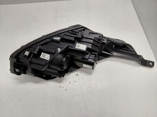 Laden Sie das Bild in den Galerie-Viewer, Frontscheinwerfer Kia Ceed 92101J7500 Links Scheinwerfer Headlight SCH8634150382vb