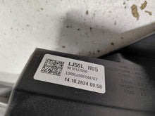 Laden Sie das Bild in den Galerie-Viewer, Frontscheinwerfer Kia Ceed 92101J7500 Links Scheinwerfer Headlight SCH8634150382vb