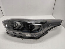 Laden Sie das Bild in den Galerie-Viewer, Frontscheinwerfer Kia Ceed 92101J7500 Links Scheinwerfer Headlight SCH8634150382vb