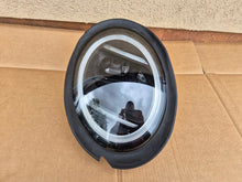 Laden Sie das Bild in den Galerie-Viewer, Frontscheinwerfer Mini 5A1DB32-07 Rechts Scheinwerfer Headlight SCH8635086717bq